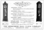 Herschede 1925 31.jpg